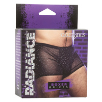 Radiance Boxer Briefs