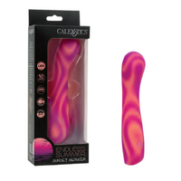 Endless Summer Sunset Seducer