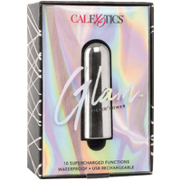 Glam Bullet Vibrator