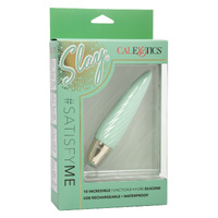 Satisfyme Bullet Vibrator