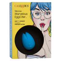 Marvelous Eggciter Egg Vibrator