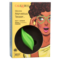 Marvelous Teaser Clit Stimulator