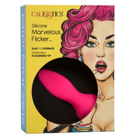 Marvelous Flicker Clit Stimulator