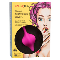 Marvelous Lover Clit Stimulator
