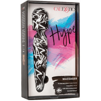 Hype Wand Massager