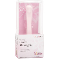 Curve G-Spot Vibrator
