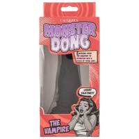 Monster Dong The Vampire