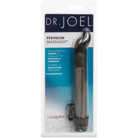 Dr Joel Perineum Massager 6.5 In