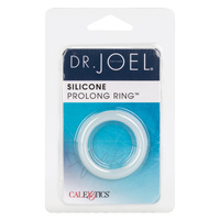 Silicone Cock Ring