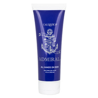 Masturbation Cream Tube 236ml Masturbation Cream Tube 236ml