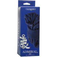 Admiral Rope 32.75' / 10 M