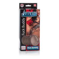 Fuck Buddy Pocket Pussy Fuck Buddy Pocket Pussy