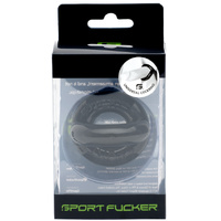 Universal Cock Ring Universal Cock Ring