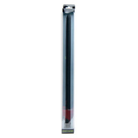 Locker Room 12" Douche Hose Locker Room 12" Douche Hose