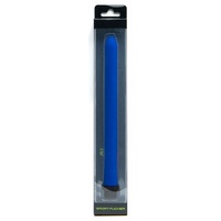 9" Locker Room Anal Douche Hose 9" Locker Room Anal Douche Hose