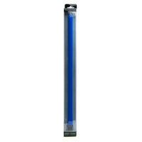 12" Locker Room Anal Douche Hose 12" Locker Room Anal Douche Hose