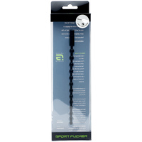 7" Depth Charge Urethral Sound 7" Depth Charge Urethral Sound