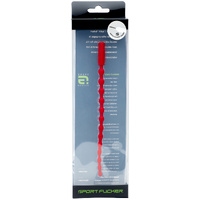 7" Depth Charge Urethral Sound 7" Depth Charge Urethral Sound