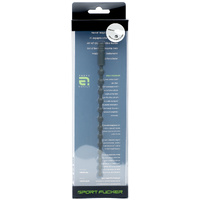 7" Depth Charge Urethral Sound 7" Depth Charge Urethral Sound