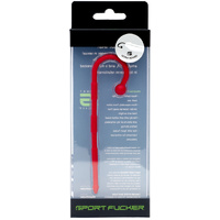 Ultra Urethral Sound Ultra Urethral Sound