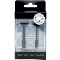 Cum Plug Sounding Kit Cum Plug Sounding Kit