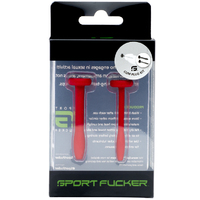 Cum Plug Sounding Kit Cum Plug Sounding Kit