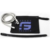 18" Shower Douche Kit 18" Shower Douche Kit