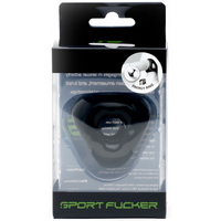 Energy Ring Cock & Ball Ring Energy Ring Cock & Ball Ring