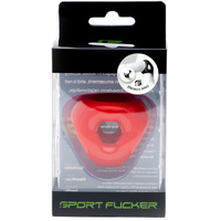 Energy Ring Cock & Ball Ring Energy Ring Cock & Ball Ring