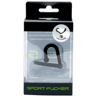 Cum Stopper Cock Plug Cum Stopper Cock Plug