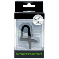 Cum Stopper Cock Plug Cum Stopper Cock Plug