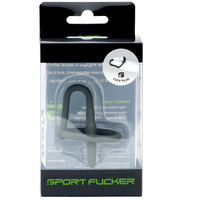 Cum Stopper Cock Plug Cum Stopper Cock Plug