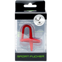 Cum Stopper Cock Plug Cum Stopper Cock Plug