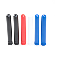 Road Douche Nozzle 6 Pack Road Douche Nozzle 6 Pack