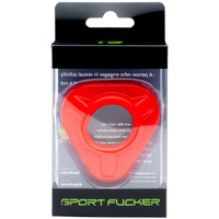 Defender Cock Ring Defender Cock Ring