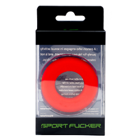 53mm Muscle Cock Ring 53mm Muscle Cock Ring