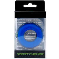 53mm Muscle Cock Ring 53mm Muscle Cock Ring