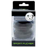 Muscle Ball Stretcher Muscle Ball Stretcher