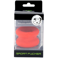 Muscle Ball Stretcher Muscle Ball Stretcher