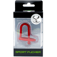 Cum Stopper 2.0 Cock Plug Cum Stopper 2.0 Cock Plug