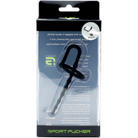 Dipstick Cock Plug Dipstick Cock Plug