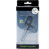 Dipstick Cock Plug Dipstick Cock Plug