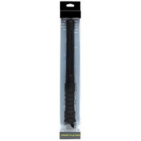 10" Powershot Anal Douche Nozzle 10" Powershot Anal Douche Nozzle