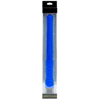 10" Powershot Anal Douche Nozzle 10" Powershot Anal Douche Nozzle