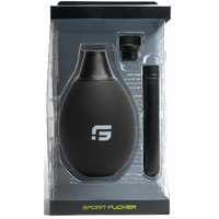 Universal Anal Douche Universal Anal Douche