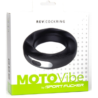 48Mm Vibrating Cock Ring 48Mm Vibrating Cock Ring