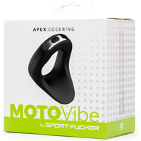 48Mm Vibrating Cock Ring 48Mm Vibrating Cock Ring