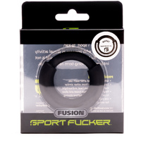 Overdrive Fusion Ring Overdrive Fusion Ring