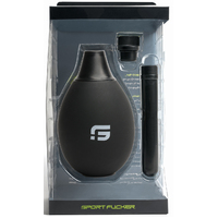 Universal Anal Douche Universal Anal Douche