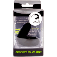 Rugby Ring Cock & Ball Ring Rugby Ring Cock & Ball Ring